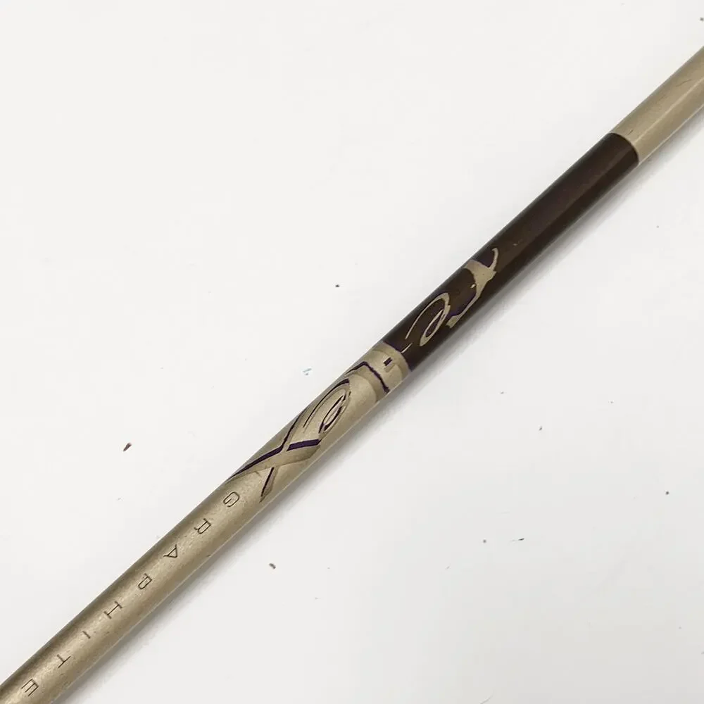 Women's Wilson Pro Staff Oversize Single 9-iron RH Ladies Graphite 35.25in FAIR - Picture 9 of 11